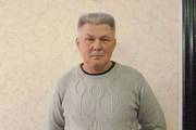 Мировой судья оштрафовал бывшего главу села Веденка на 1000 рублей