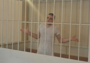 Приморский краевой суд оставил без изменения обвинительный приговор Ви