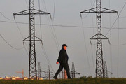 В Приморском крае восстановили электроснабжение