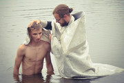 День крещения Руси: история и традиции