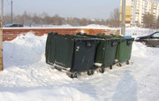 В 69 регионах России началась «мусорная реформа»