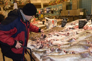«Приморская рыба» стала доступной на всей территории края