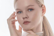 Девочка из Владивостока стала второй самой красивой девочкой России