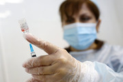 Минздрав включил вакцинацию от ковида в национальный календарь прививо