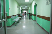В Приморье главный врач больницы уволился после визита Кожемяко