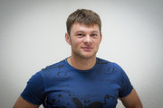Приморский гребец Иван Штыль выиграл золото на чемпионате России