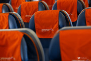 «Аэрофлот» возобновил продажу субсидируемых билетов для жителей Дальне