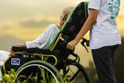 Пенсии по инвалидности продлеваются беззаявительно