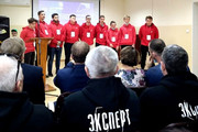 Студенты Дальнереченска – победители WORLDSKILLS RUSSIA